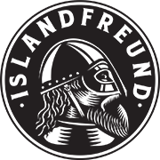 Islandfreund Guide